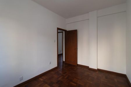 Apartamento à venda com 84m², 4 quartos e sem vagaQuarto 1