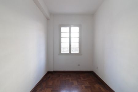 Apartamento à venda com 84m², 4 quartos e sem vagaQuarto 4