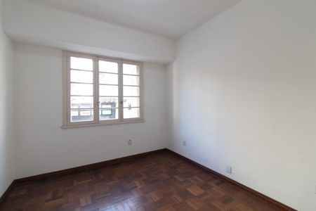 Apartamento à venda com 84m², 4 quartos e sem vagaQuarto 2