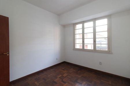 Apartamento à venda com 84m², 4 quartos e sem vagaQuarto 2