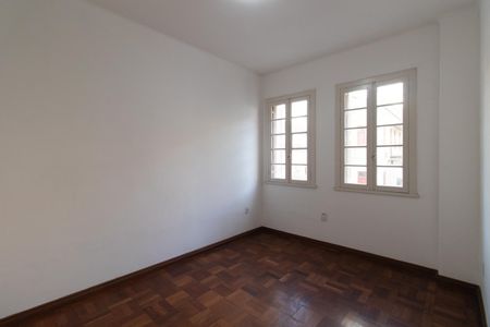 Apartamento à venda com 84m², 4 quartos e sem vagaQuarto 1