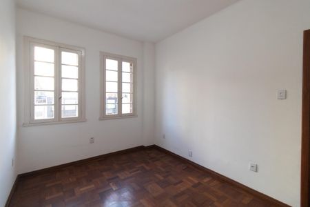 Apartamento à venda com 84m², 4 quartos e sem vagaQuarto 1