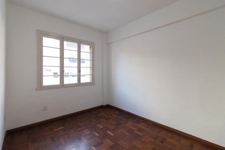 Apartamento à venda com 84m², 4 quartos e sem vagaQuarto 3