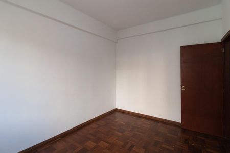 Apartamento à venda com 84m², 4 quartos e sem vagaQuarto 3