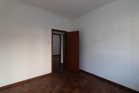 Apartamento à venda com 84m², 4 quartos e sem vagaQuarto 2