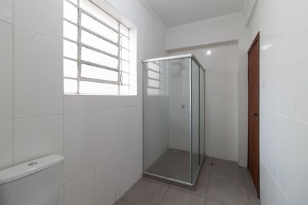 Apartamento à venda com 84m², 4 quartos e sem vagaBanheiro Social