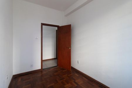 Apartamento à venda com 84m², 4 quartos e sem vagaQuarto 4