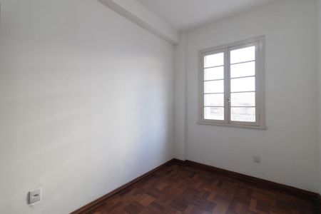 Apartamento à venda com 84m², 4 quartos e sem vagaQuarto 4