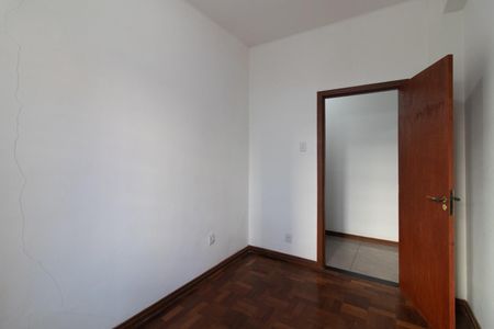 Apartamento à venda com 84m², 4 quartos e sem vagaQuarto 4