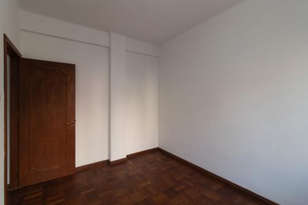 Apartamento à venda com 84m², 4 quartos e sem vagaQuarto 1