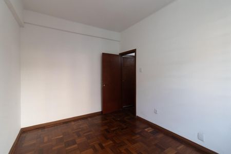Apartamento à venda com 84m², 4 quartos e sem vagaQuarto 3