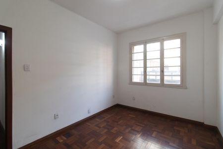 Apartamento à venda com 84m², 4 quartos e sem vagaQuarto 3