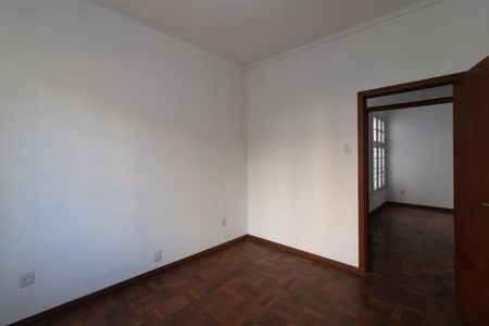 Apartamento à venda com 84m², 4 quartos e sem vagaQuarto 2