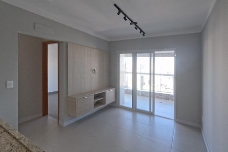 Apartamento para alugar com 66m², 2 quartos e 1 vagaSala