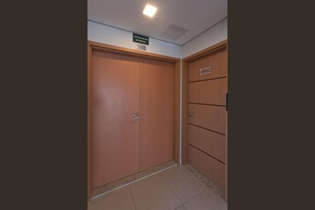 Apartamento para alugar com 66m², 2 quartos e 1 vagaÁrea Comum - Sala de Coworking e Lavanderia