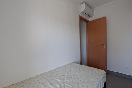 Apartamento para alugar com 66m², 2 quartos e 1 vagaQuarto 1
