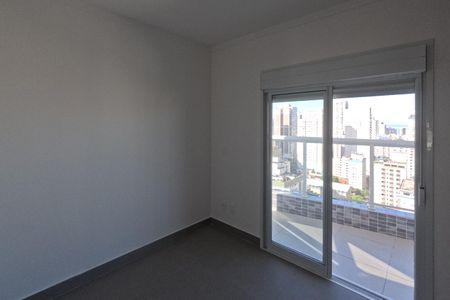 Apartamento para alugar com 66m², 2 quartos e 1 vagaSuíte 