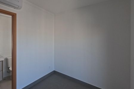 Apartamento para alugar com 66m², 2 quartos e 1 vagaSuíte 