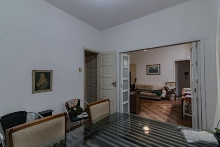 Apartamento à venda com 100m², 2 quartos e sem vagaSala 