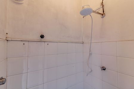 Apartamento à venda com 100m², 2 quartos e sem vagaBanheiro de Serviço