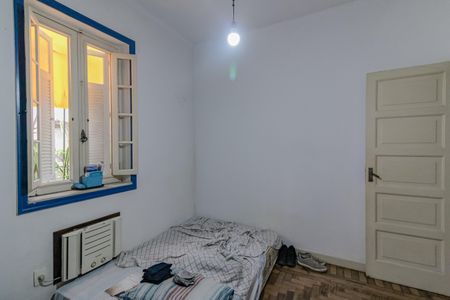 Apartamento à venda com 100m², 2 quartos e sem vagaQuarto 2