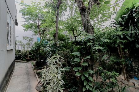 Apartamento à venda com 100m², 2 quartos e sem vagaJardim 