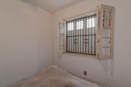 Apartamento à venda com 100m², 2 quartos e sem vagaQuarto 1