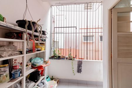 Apartamento à venda com 100m², 2 quartos e sem vagaÁrea de Serviço