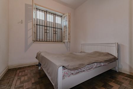 Apartamento à venda com 100m², 2 quartos e sem vagaQuarto 1