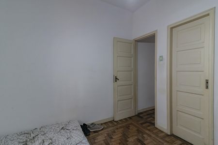 Apartamento à venda com 100m², 2 quartos e sem vagaQuarto 2