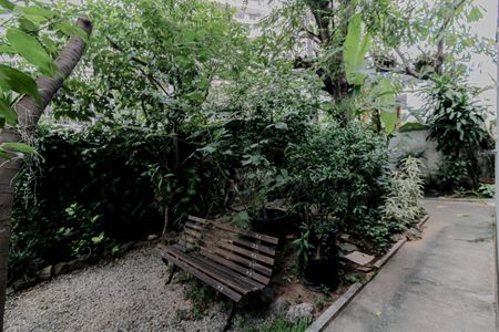 Apartamento à venda com 100m², 2 quartos e sem vagaJardim 