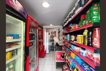 Apartamento à venda com 37m², 1 quarto e 1 vaga Apartamento à venda com 37m², 1 quarto e 1 vagaÁrea comum