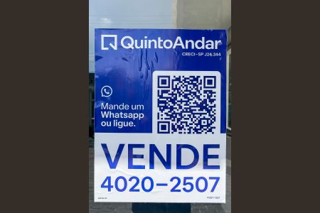 Apartamento à venda com 115m², 2 quartos e 2 vagasPJGY-1337