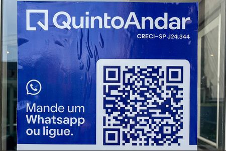 Apartamento à venda com 115m², 2 quartos e 2 vagasPJGY-1337