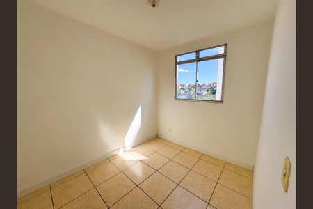 Apartamento à venda com 48m², 2 quartos e 1 vagaQuarto 2
