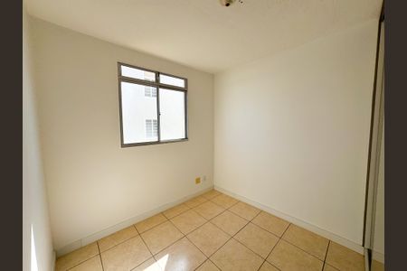 Apartamento à venda com 48m², 2 quartos e 1 vagaQuarto 1