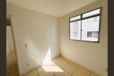 Apartamento à venda com 48m², 2 quartos e 1 vagaQuarto 1