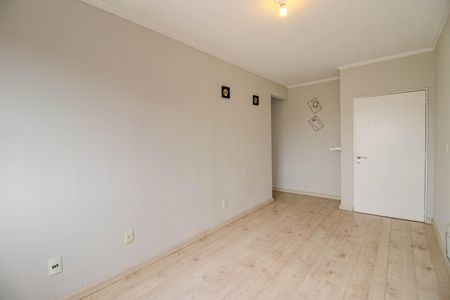 Apartamento para alugar com 59m², 2 quartos e 1 vaga Apartamento para alugar com 59m², 2 quartos e 1 vagaSala