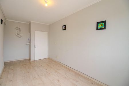 Apartamento para alugar com 59m², 2 quartos e 1 vaga Apartamento para alugar com 59m², 2 quartos e 1 vagaSala