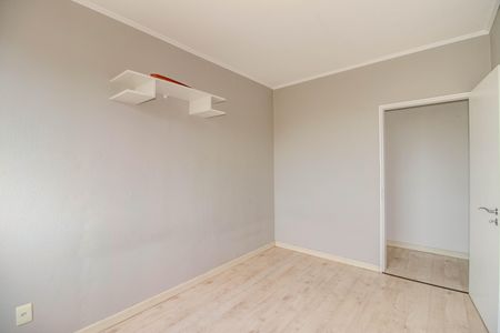 Apartamento para alugar com 59m², 2 quartos e 1 vaga Apartamento para alugar com 59m², 2 quartos e 1 vagaQuarto 1