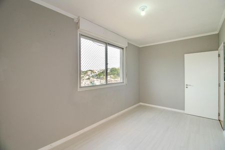 Apartamento para alugar com 59m², 2 quartos e 1 vaga Apartamento para alugar com 59m², 2 quartos e 1 vagaQuarto 2