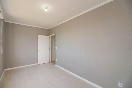 Apartamento para alugar com 59m², 2 quartos e 1 vaga Apartamento para alugar com 59m², 2 quartos e 1 vagaQuarto 2