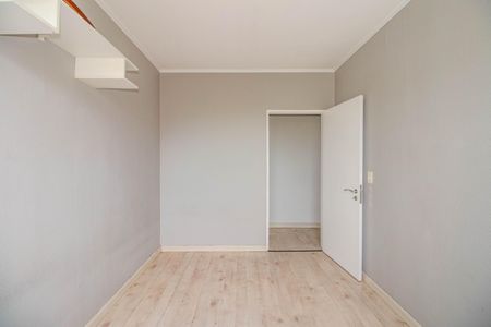 Apartamento para alugar com 59m², 2 quartos e 1 vaga Apartamento para alugar com 59m², 2 quartos e 1 vagaQuarto 1