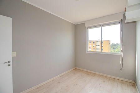 Apartamento para alugar com 59m², 2 quartos e 1 vaga Apartamento para alugar com 59m², 2 quartos e 1 vagaQuarto 1
