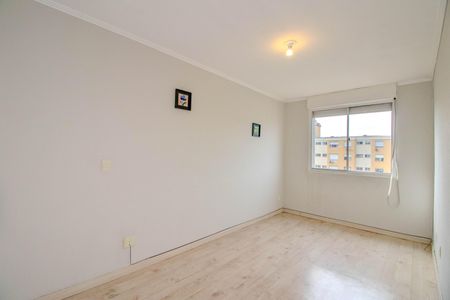 Apartamento para alugar com 59m², 2 quartos e 1 vaga Apartamento para alugar com 59m², 2 quartos e 1 vagaSala