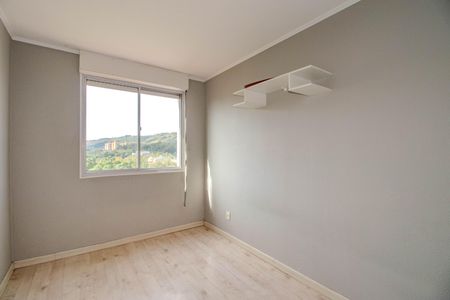 Apartamento para alugar com 59m², 2 quartos e 1 vaga Apartamento para alugar com 59m², 2 quartos e 1 vagaQuarto 1