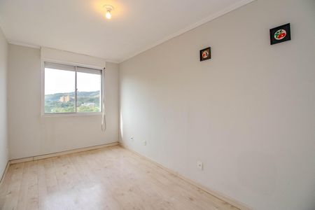 Apartamento para alugar com 59m², 2 quartos e 1 vaga Apartamento para alugar com 59m², 2 quartos e 1 vagaSala