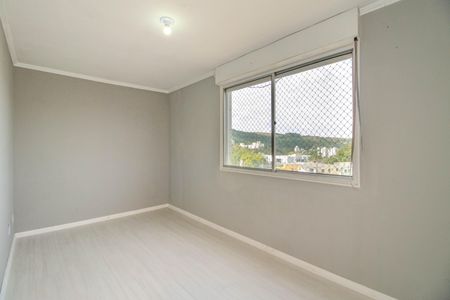 Apartamento para alugar com 59m², 2 quartos e 1 vaga Apartamento para alugar com 59m², 2 quartos e 1 vagaQuarto 2