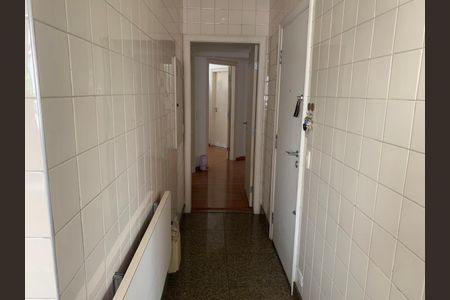 Apartamento à venda com 178m², 4 quartos e 3 vagasFoto 14
