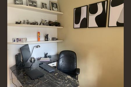 Apartamento à venda com 178m², 4 quartos e 3 vagasFoto 18